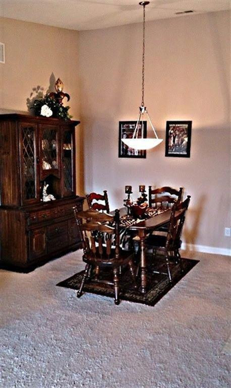 609 Ivy Ridge Drive Cold Spring, KY 41076 - Photo 15 of 15 Gallery Image 15