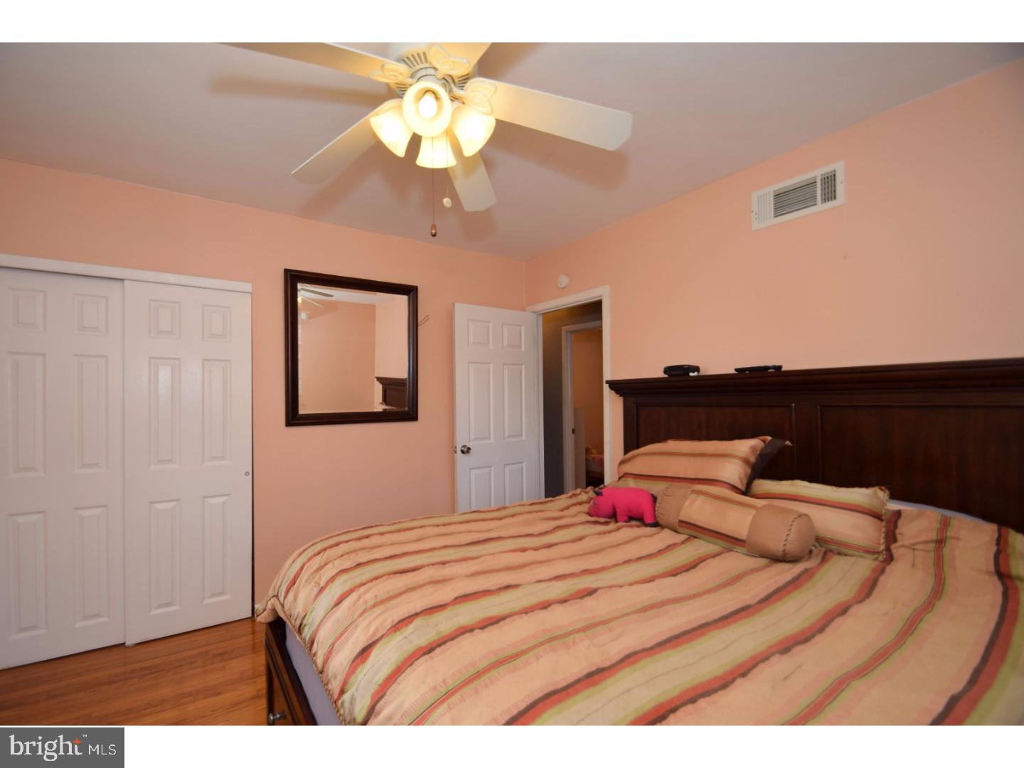 444 Robin Road Hatboro, PA 19040 - Photo 11 of 25 Bedroom - Main