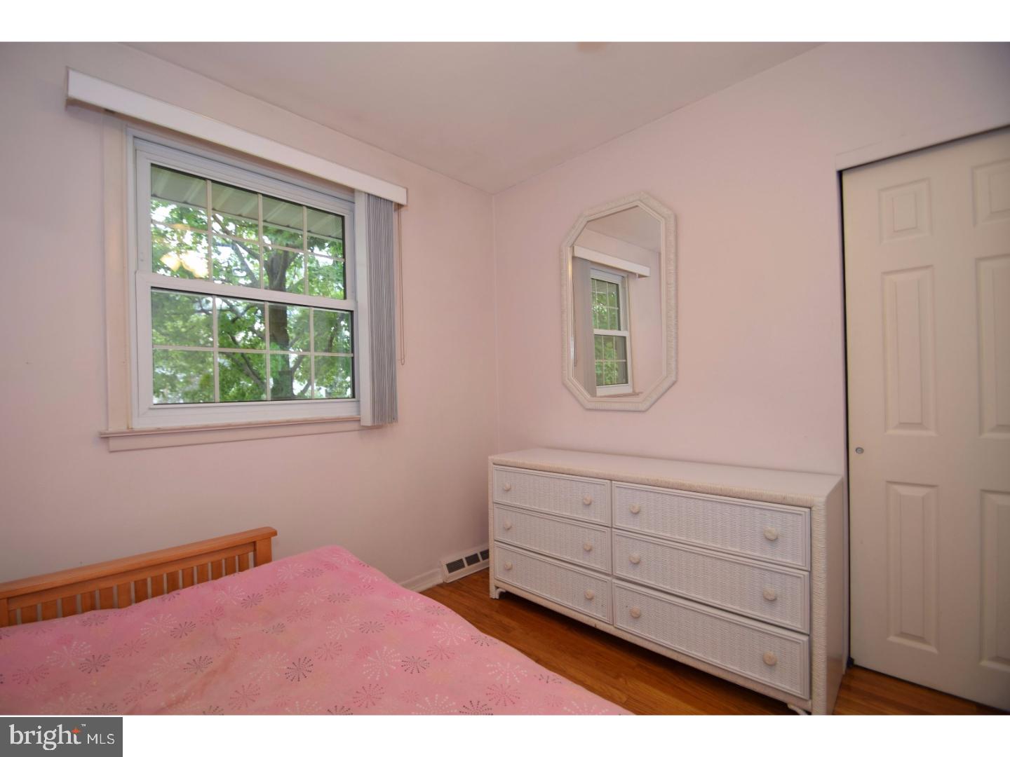 444 Robin Road Hatboro, PA 19040 - Photo 14 of 25 Bedroom 3