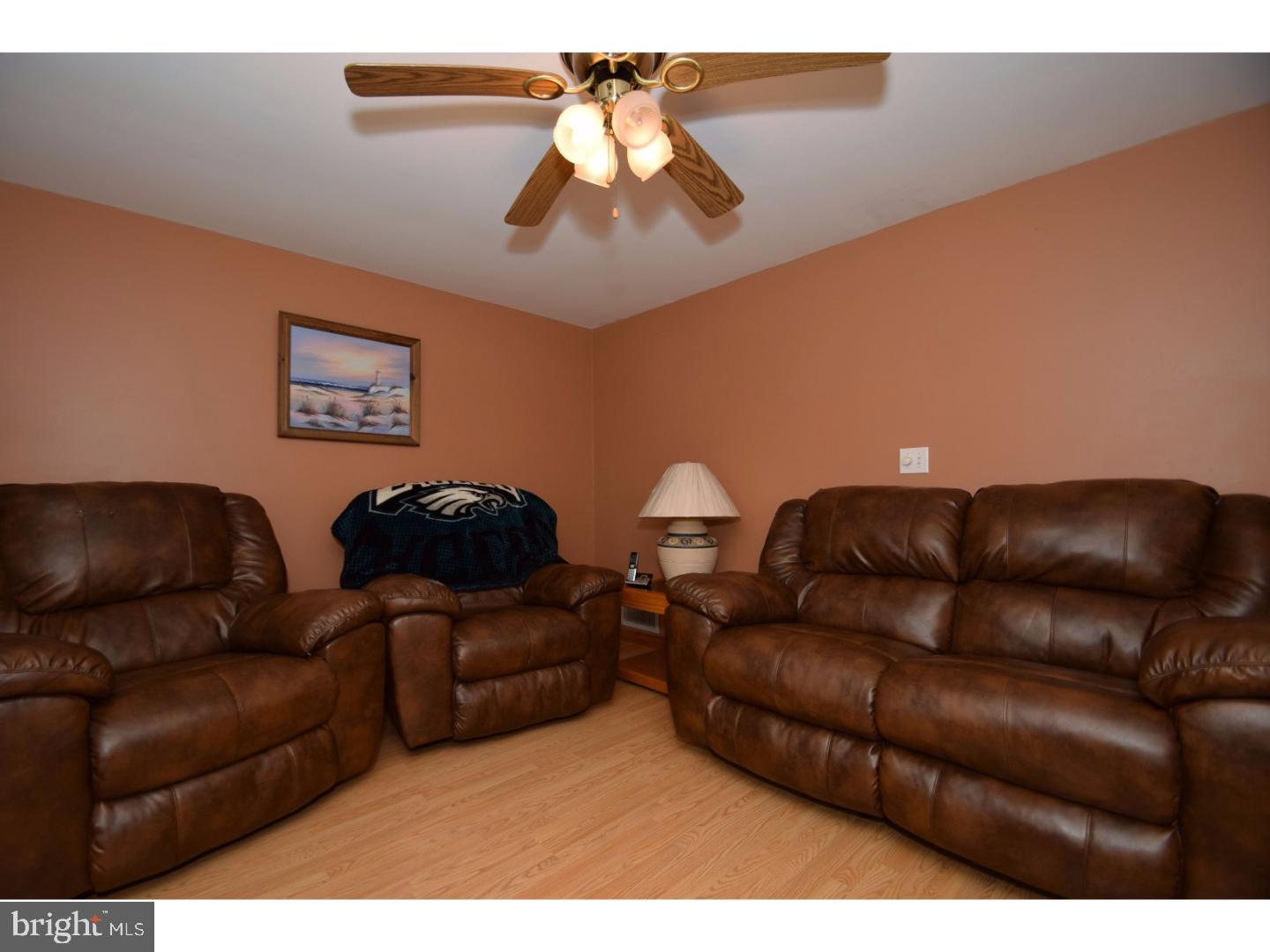 444 Robin Road Hatboro, PA 19040 - Photo 16 of 25 Family Room