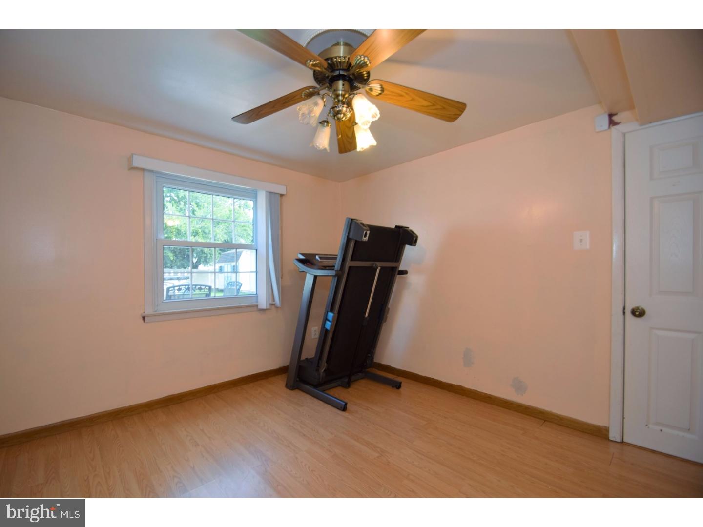 444 Robin Road Hatboro, PA 19040 - Photo 18 of 25 Bonus Room