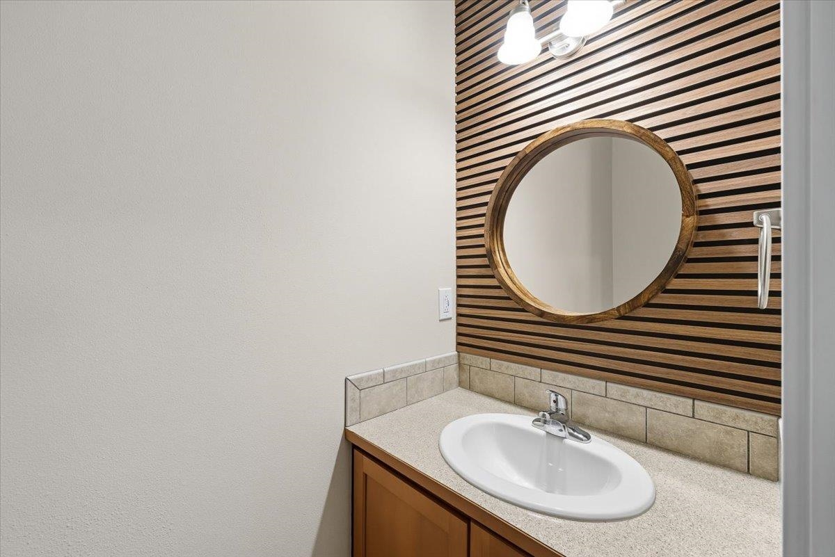 5122 North Burns Road Spokane Valley, WA 99216 - Photo 15 of 40 Gallery Image 15