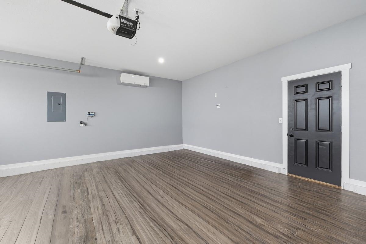 5122 North Burns Road Spokane Valley, WA 99216 - Photo 17 of 40 Gallery Image 17