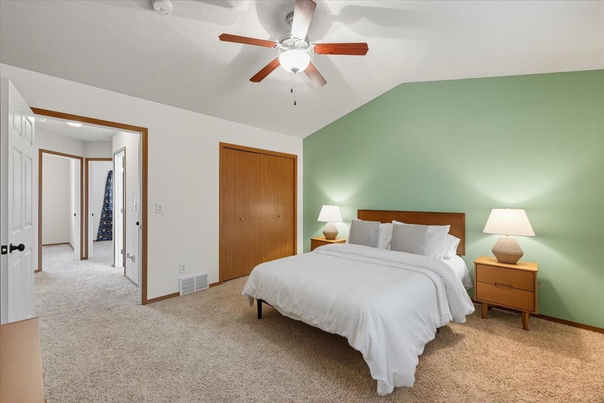 5122 North Burns Road Spokane Valley, WA 99216 - Photo 20 of 40 Gallery Image 20