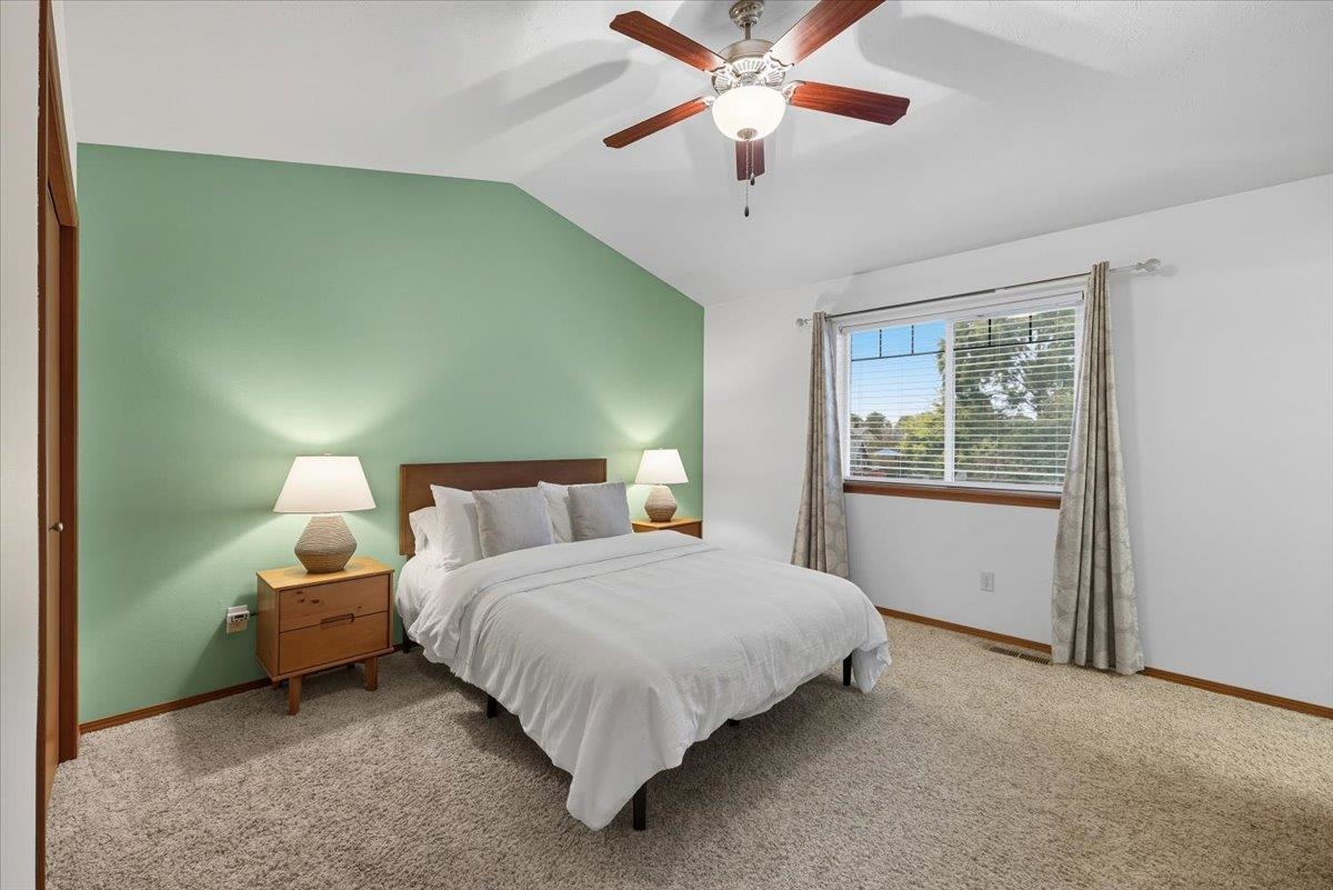 5122 North Burns Road Spokane Valley, WA 99216 - Photo 21 of 40 Gallery Image 21
