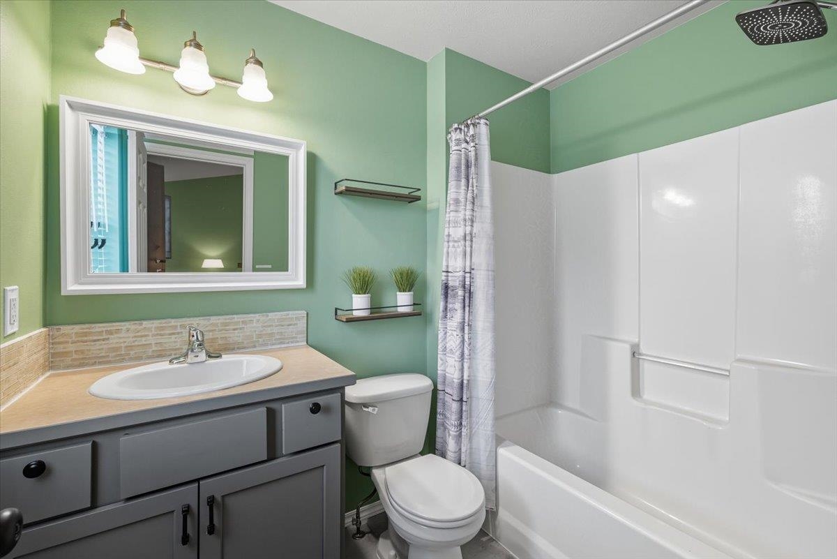 5122 North Burns Road Spokane Valley, WA 99216 - Photo 22 of 40 Gallery Image 22