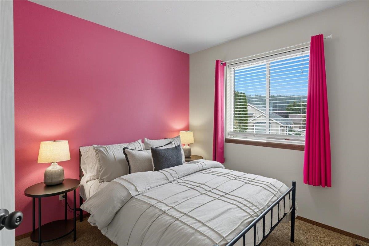 5122 North Burns Road Spokane Valley, WA 99216 - Photo 23 of 40 Gallery Image 23