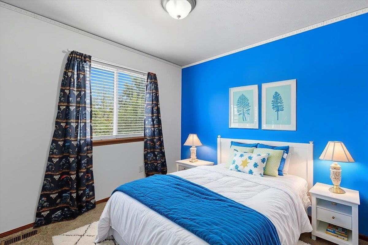 5122 North Burns Road Spokane Valley, WA 99216 - Photo 25 of 40 Gallery Image 25