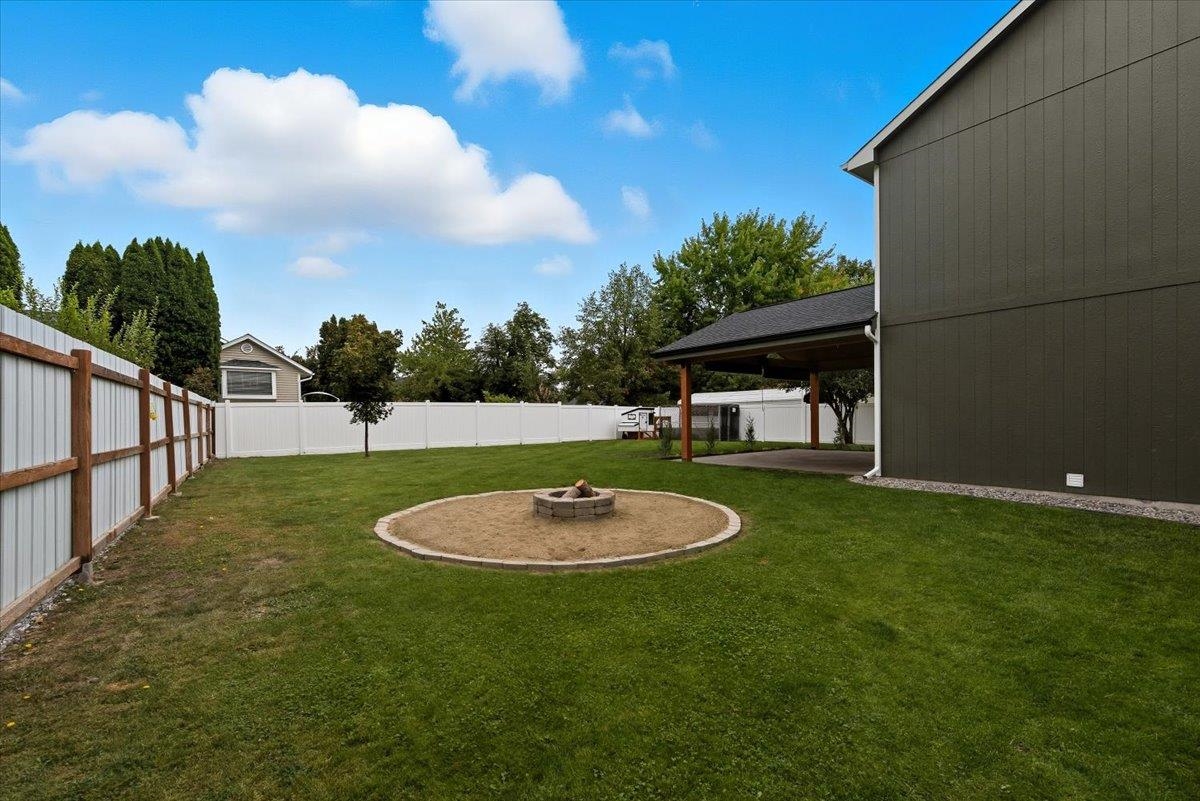 5122 North Burns Road Spokane Valley, WA 99216 - Photo 32 of 40 Gallery Image 32