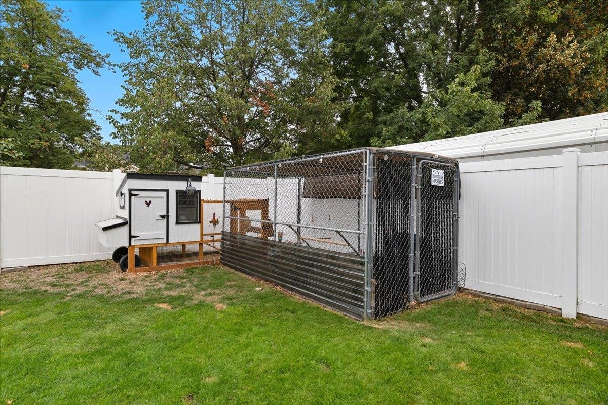 5122 North Burns Road Spokane Valley, WA 99216 - Photo 35 of 40 Gallery Image 35