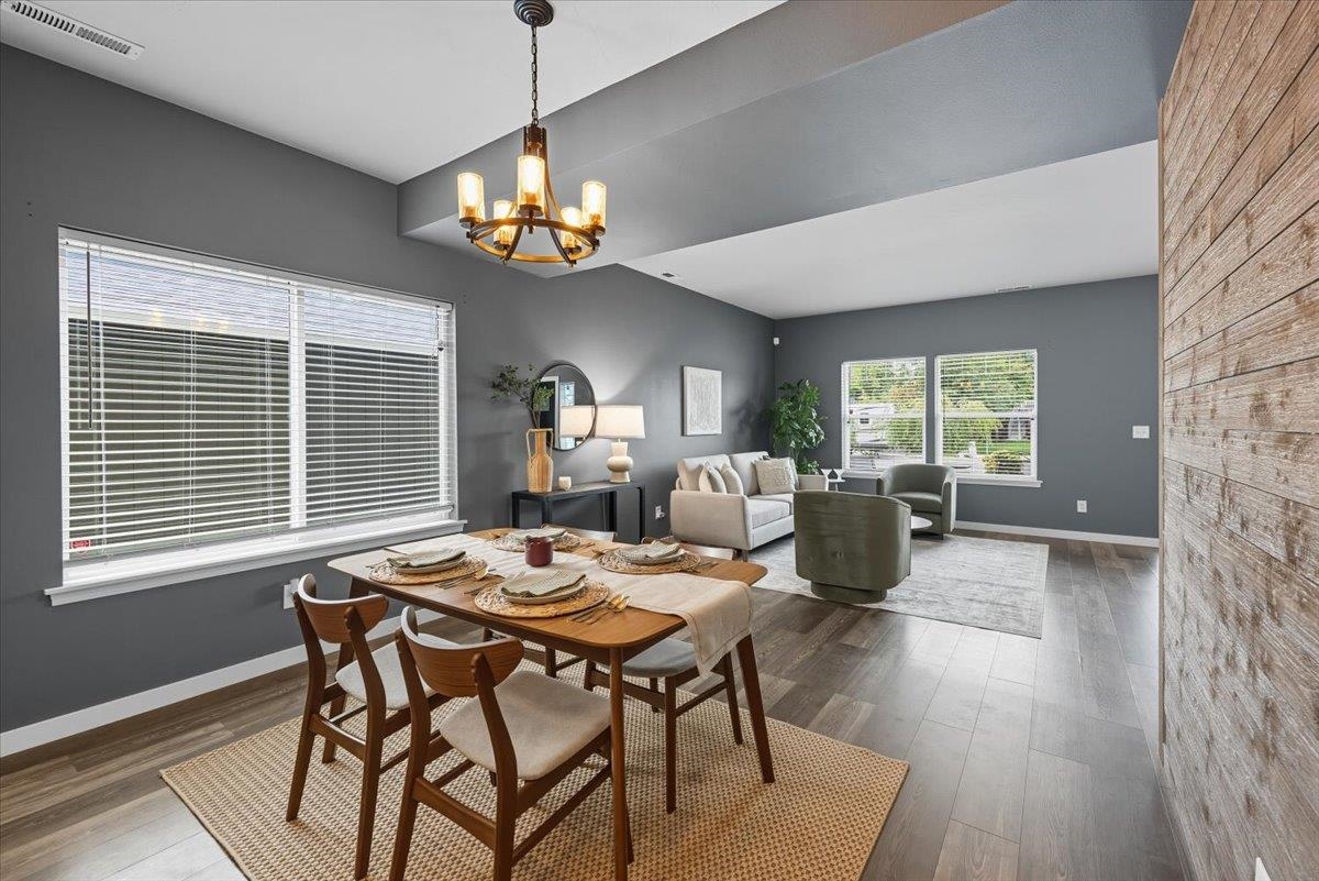 5122 North Burns Road Spokane Valley, WA 99216 - Photo 8 of 40 Gallery Image 8