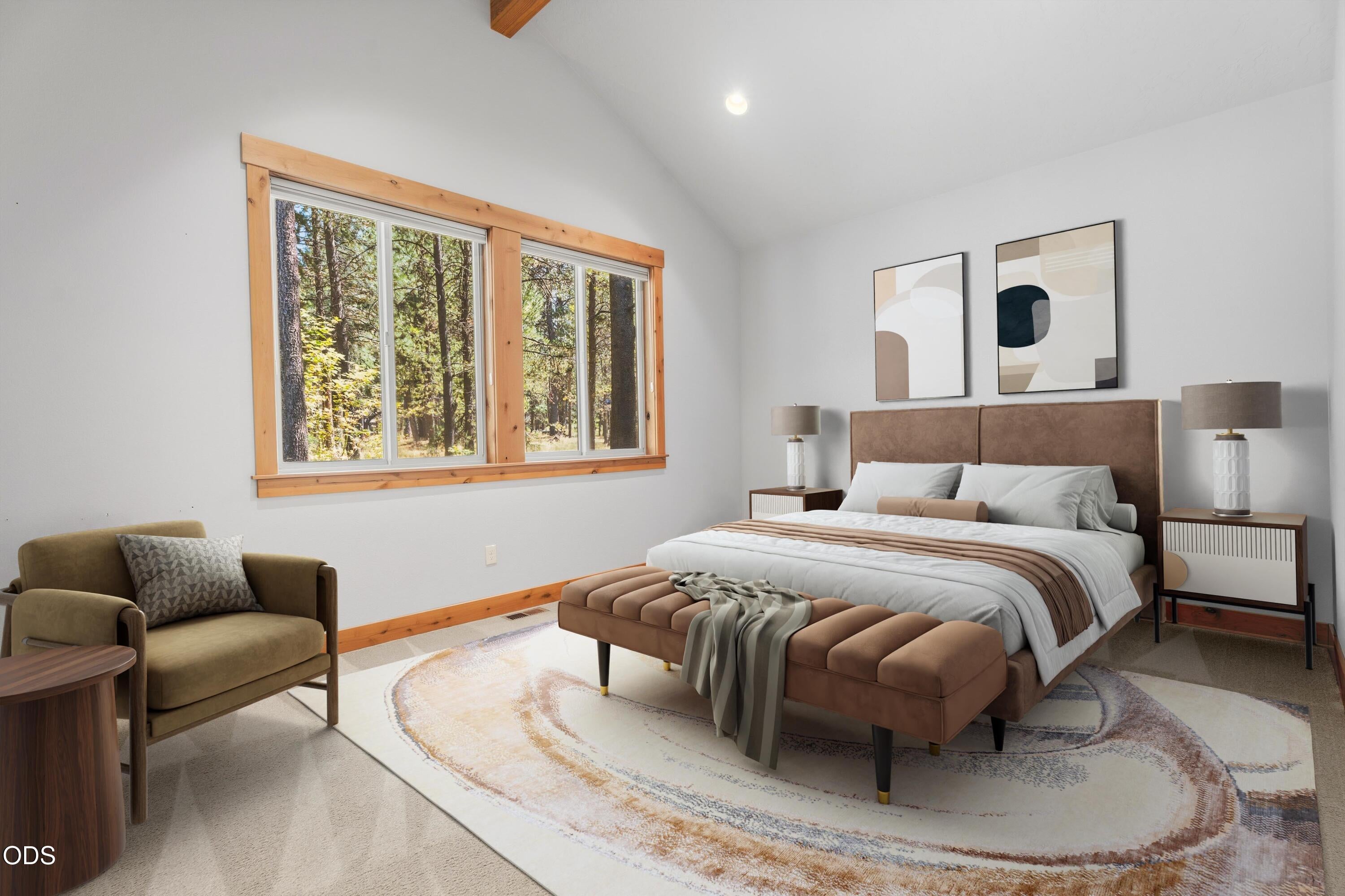 56296 Sable Rock Loop, Unit 256 Bend, OR 97707 - Photo 19 of 30 Gallery Image 19