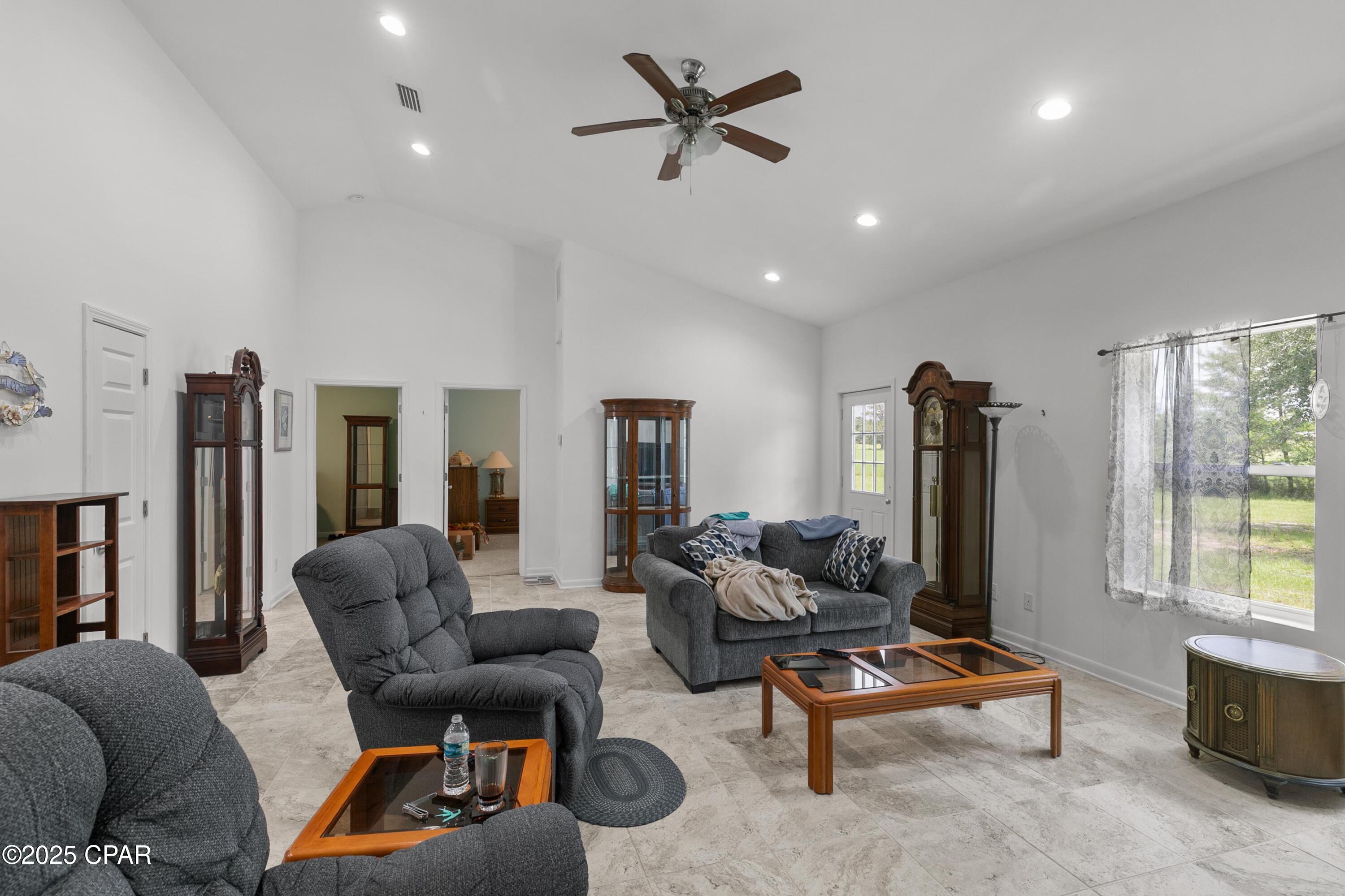 1653 Ledger Road Chipley, FL 32428 - Photo 44 of 46