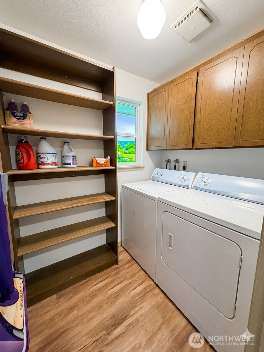 5203 65th Avenue Southeast Olympia, WA 98513 - Photo 28 of 36