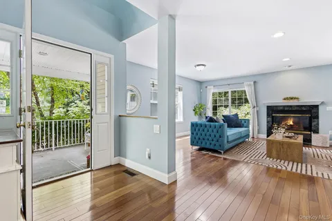 $734,000 | 94 Hillcrest Lane, Peekskill, NY 10566
