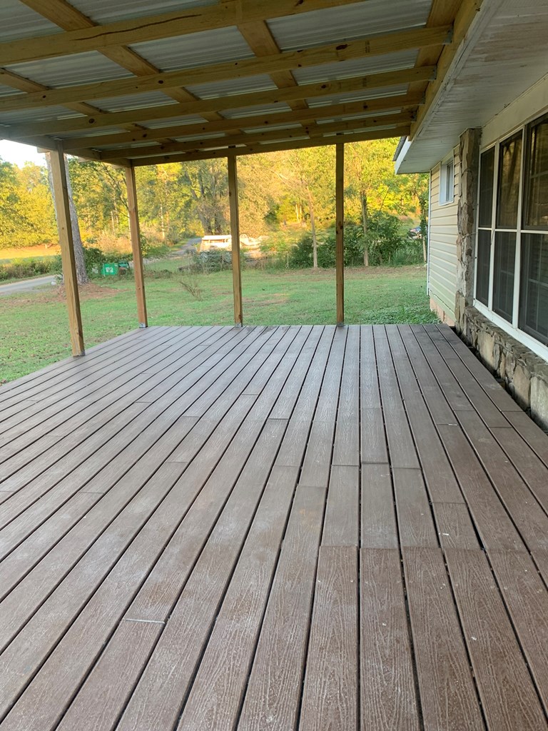 618 Lane Road Southwest Dalton, GA 30720 - Photo 3 of 29 Gallery Image 3