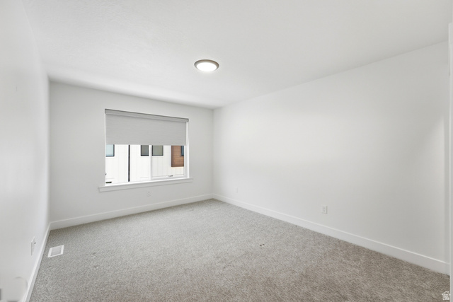 1418 Chateau Ridge Way Sandy, UT 84092 - Photo 21 of 39
