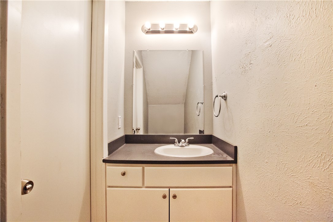 8401 Colony Loop Drive, Unit C Austin, TX 78724 - Photo 11 of 28