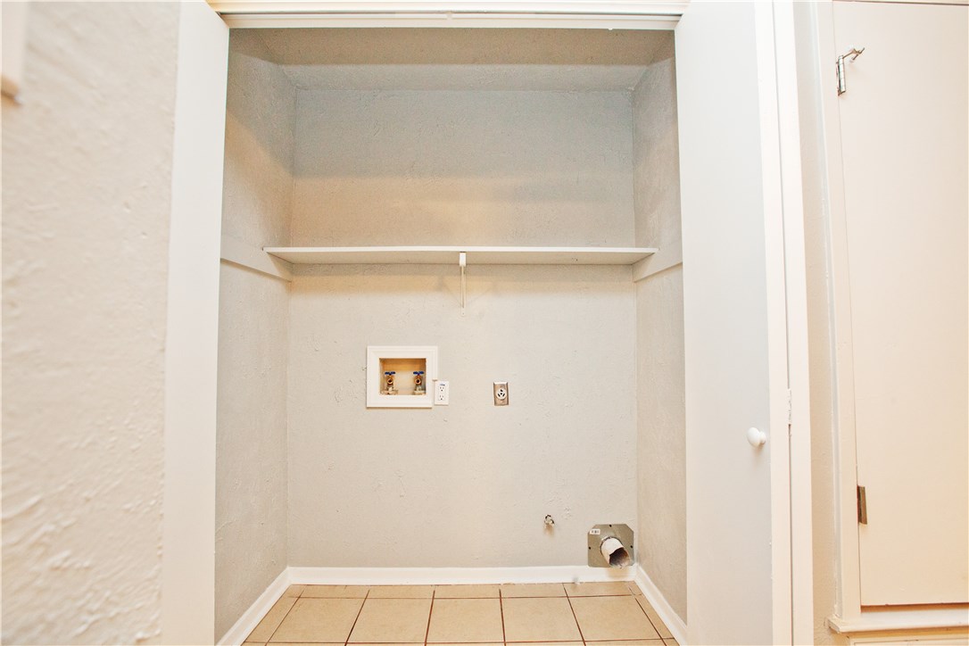 8401 Colony Loop Drive, Unit C Austin, TX 78724 - Photo 12 of 28