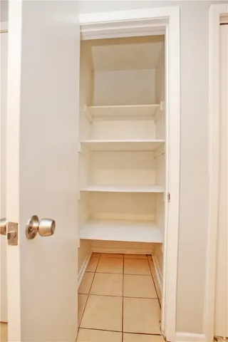 $1,000 | 8401 Colony Loop Drive, Unit C, Austin, TX 78724