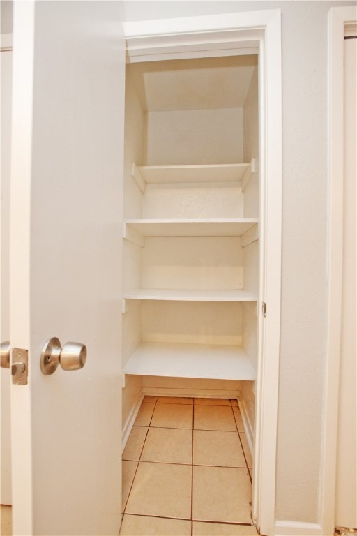 8401 Colony Loop Drive, Unit C Austin, TX 78724 - Photo 13 of 28