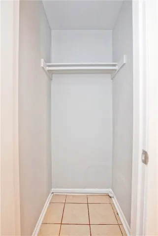 $1,000 | 8401 Colony Loop Drive, Unit C, Austin, TX 78724