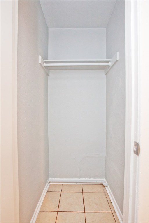 8401 Colony Loop Drive, Unit C Austin, TX 78724 - Photo 14 of 28