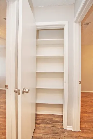 $1,000 | 8401 Colony Loop Drive, Unit C, Austin, TX 78724