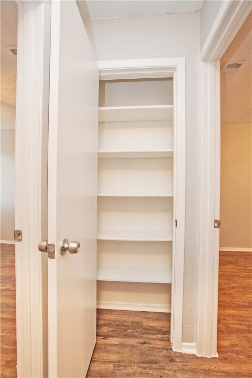 8401 Colony Loop Drive, Unit C Austin, TX 78724 - Photo 15 of 28