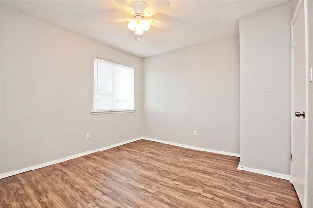 $1,000 | 8401 Colony Loop Drive, Unit C, Austin, TX 78724