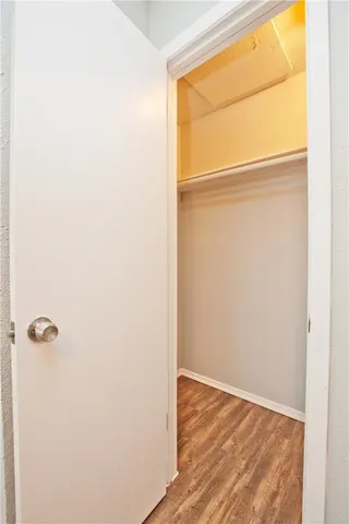 $1,000 | 8401 Colony Loop Drive, Unit C, Austin, TX 78724