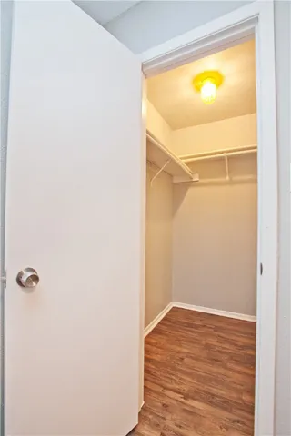 $1,000 | 8401 Colony Loop Drive, Unit C, Austin, TX 78724