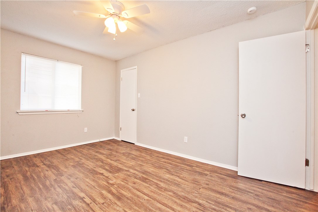 8401 Colony Loop Drive, Unit C Austin, TX 78724 - Photo 23 of 28