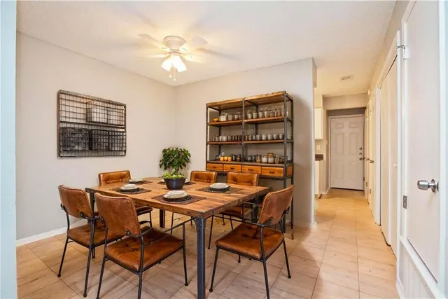 $1,000 | 8401 Colony Loop Drive, Unit C, Austin, TX 78724