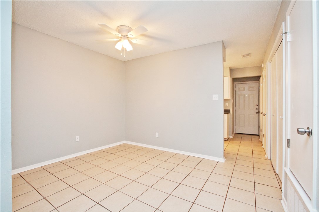 8401 Colony Loop Drive, Unit C Austin, TX 78724 - Photo 9 of 28