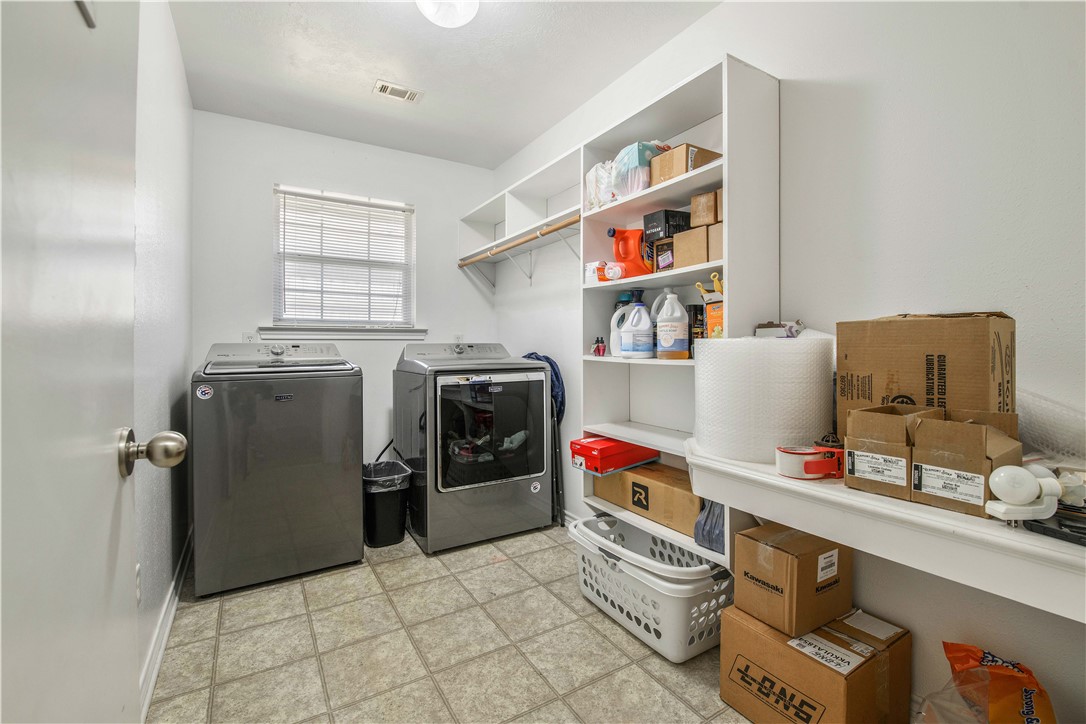 1453 Fincastle Loop College Station, TX 77845 - Photo 19 of 21