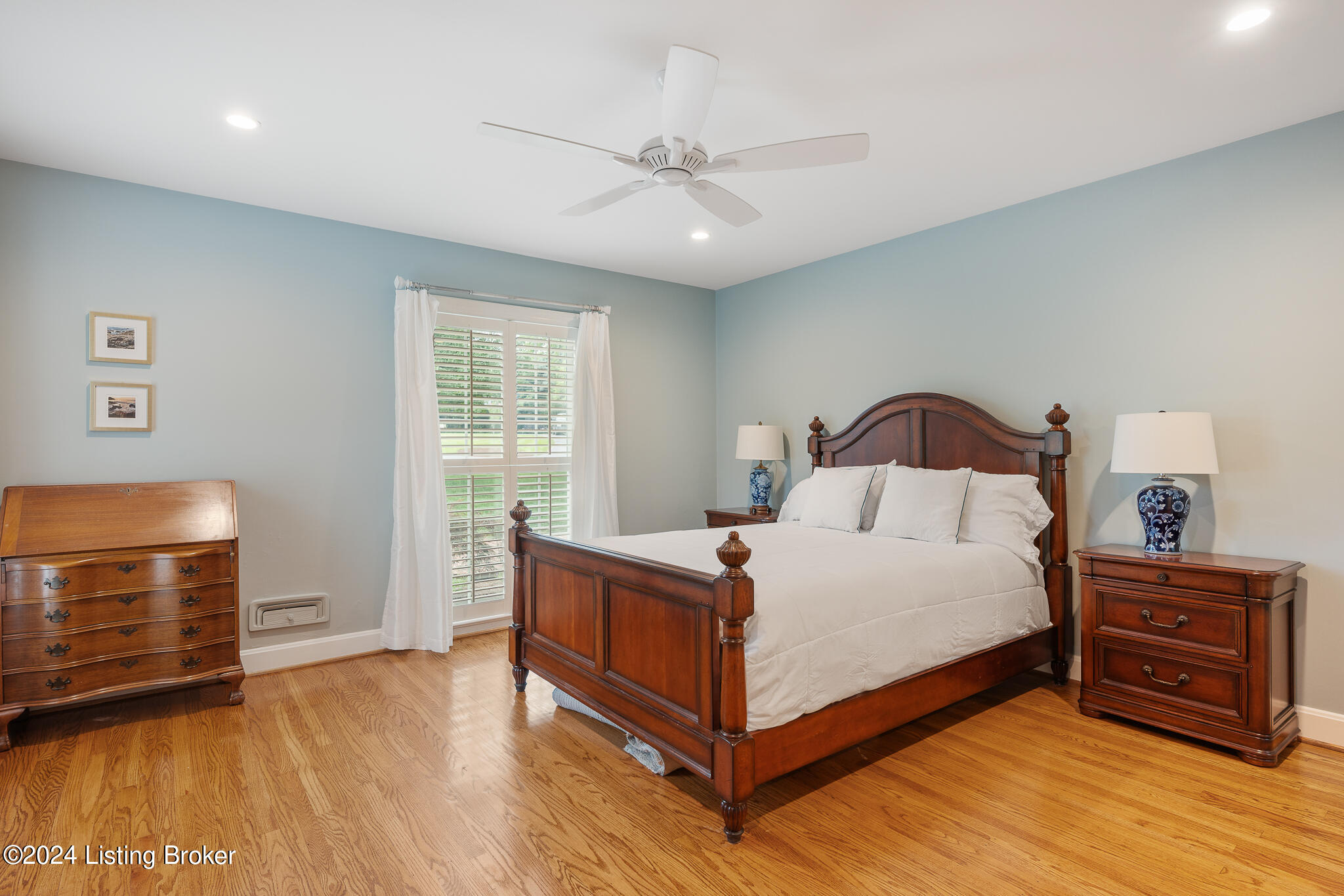 225 Sequoya Road Louisville, KY 40207 - Photo 23 of 47 225 Sequoya Rd-25