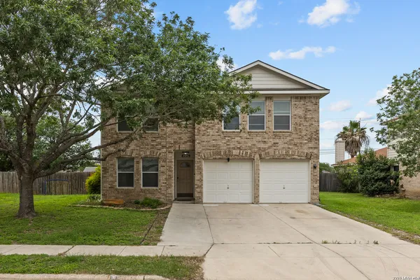 $2,299 | 8119 Ellerston Boulevard, Selma, TX 78154