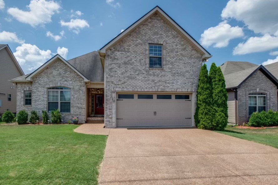 7028 Nickalus Way Spring Hill, TN 37174 - Photo 1 of 22 Gallery Image 1