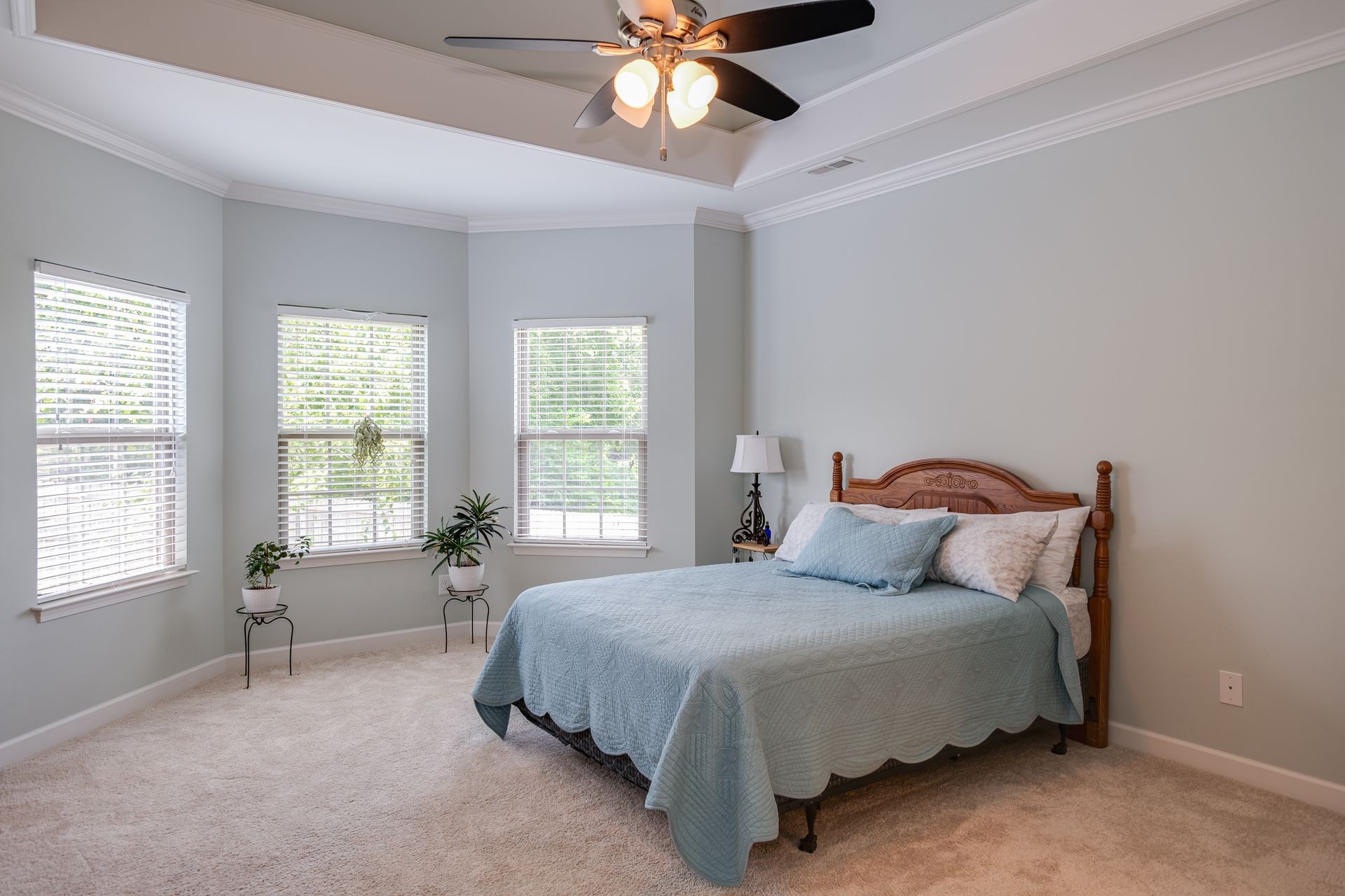 7028 Nickalus Way Spring Hill, TN 37174 - Photo 11 of 22 Gallery Image 11