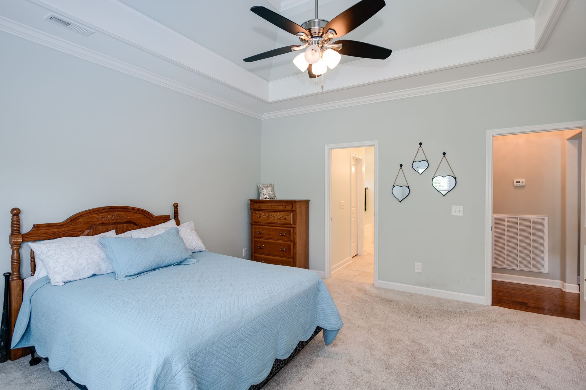 7028 Nickalus Way Spring Hill, TN 37174 - Photo 12 of 22 Gallery Image 12