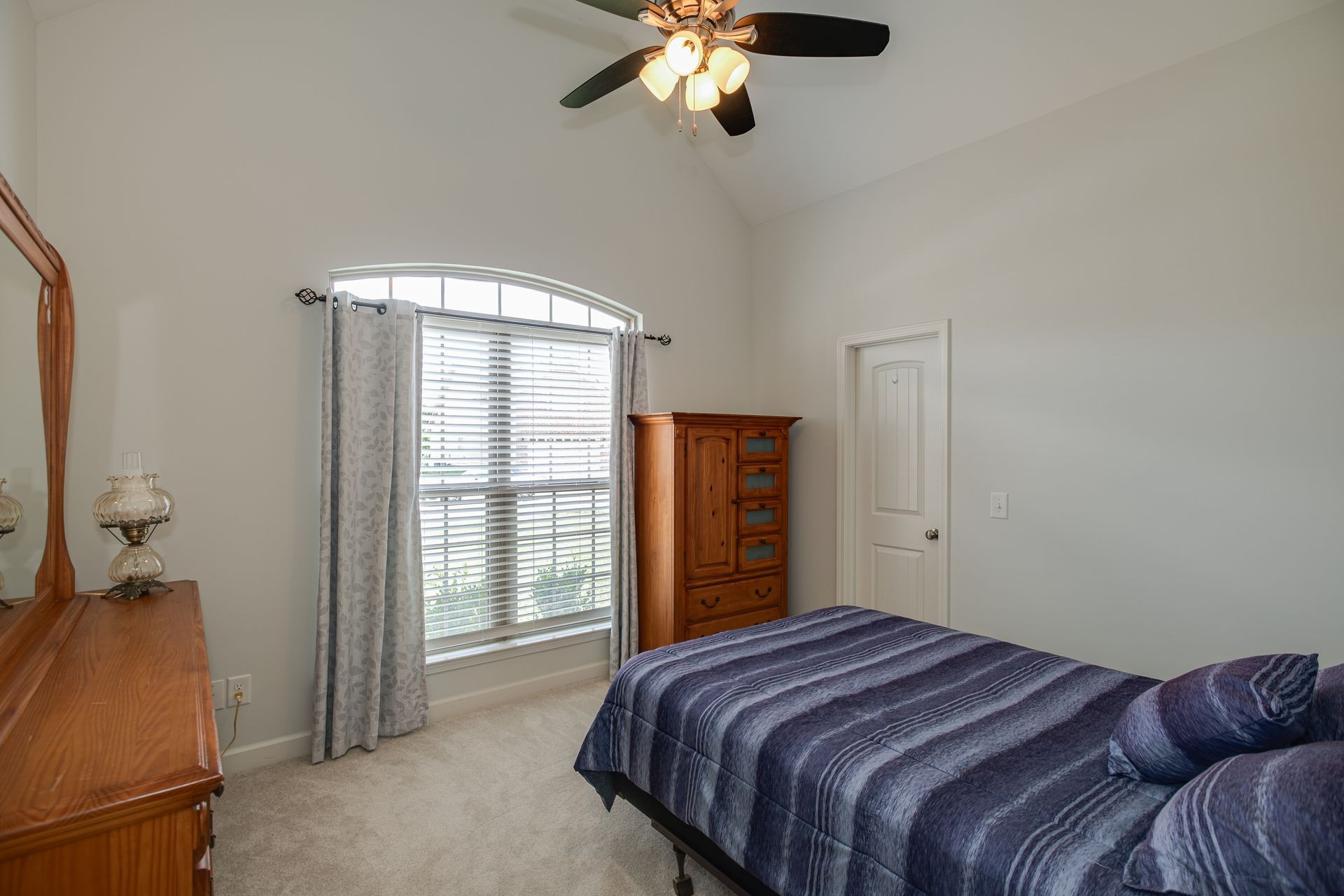 7028 Nickalus Way Spring Hill, TN 37174 - Photo 13 of 22 Gallery Image 13