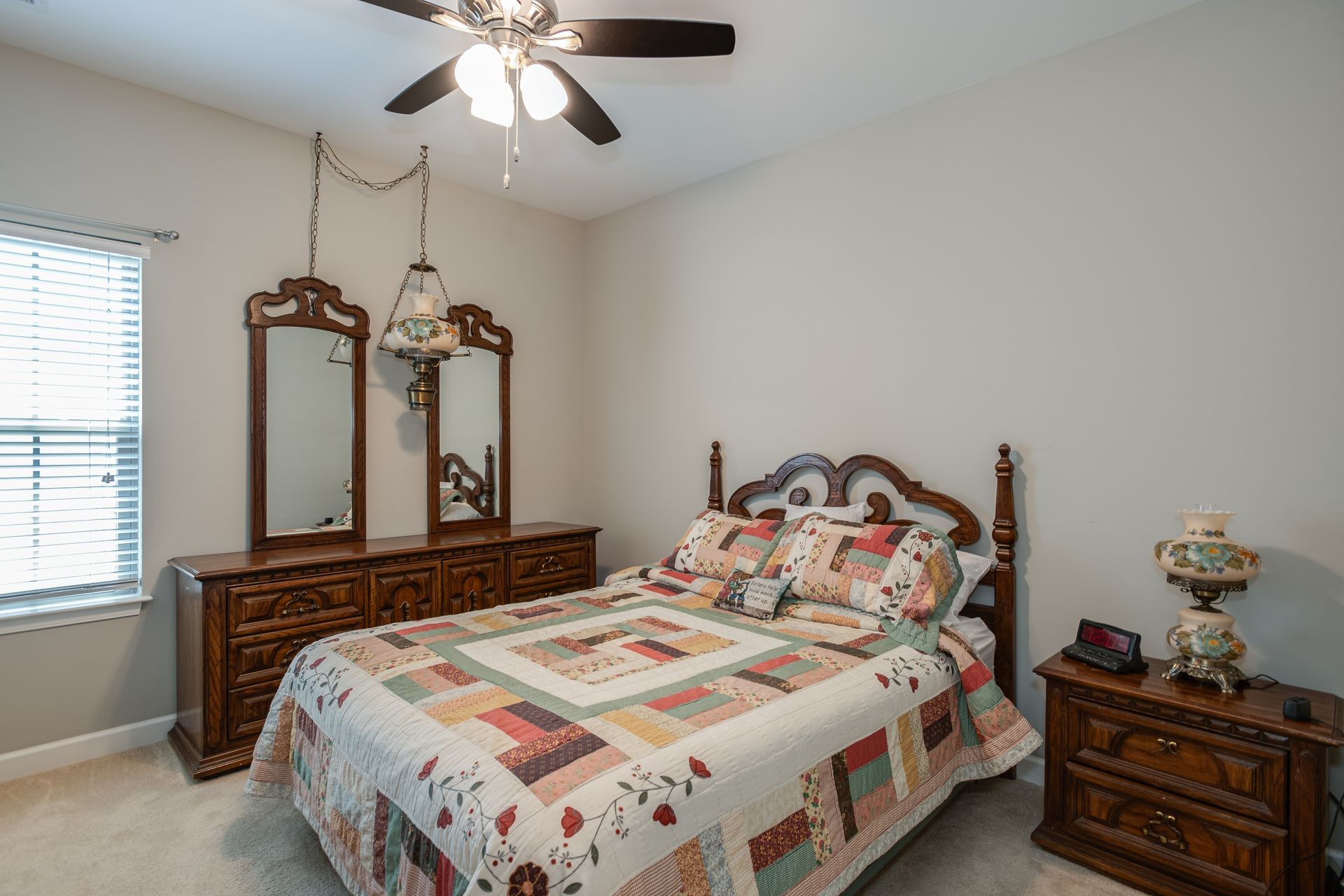 7028 Nickalus Way Spring Hill, TN 37174 - Photo 14 of 22 Gallery Image 14