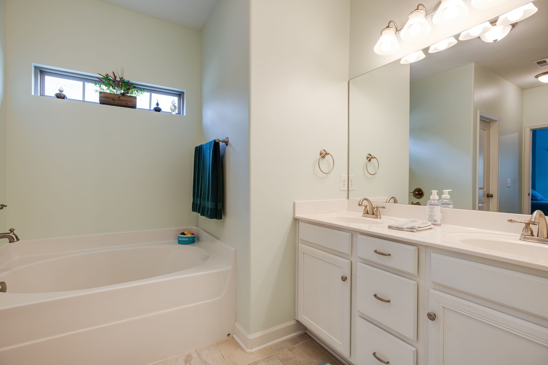 7028 Nickalus Way Spring Hill, TN 37174 - Photo 15 of 22 Gallery Image 15