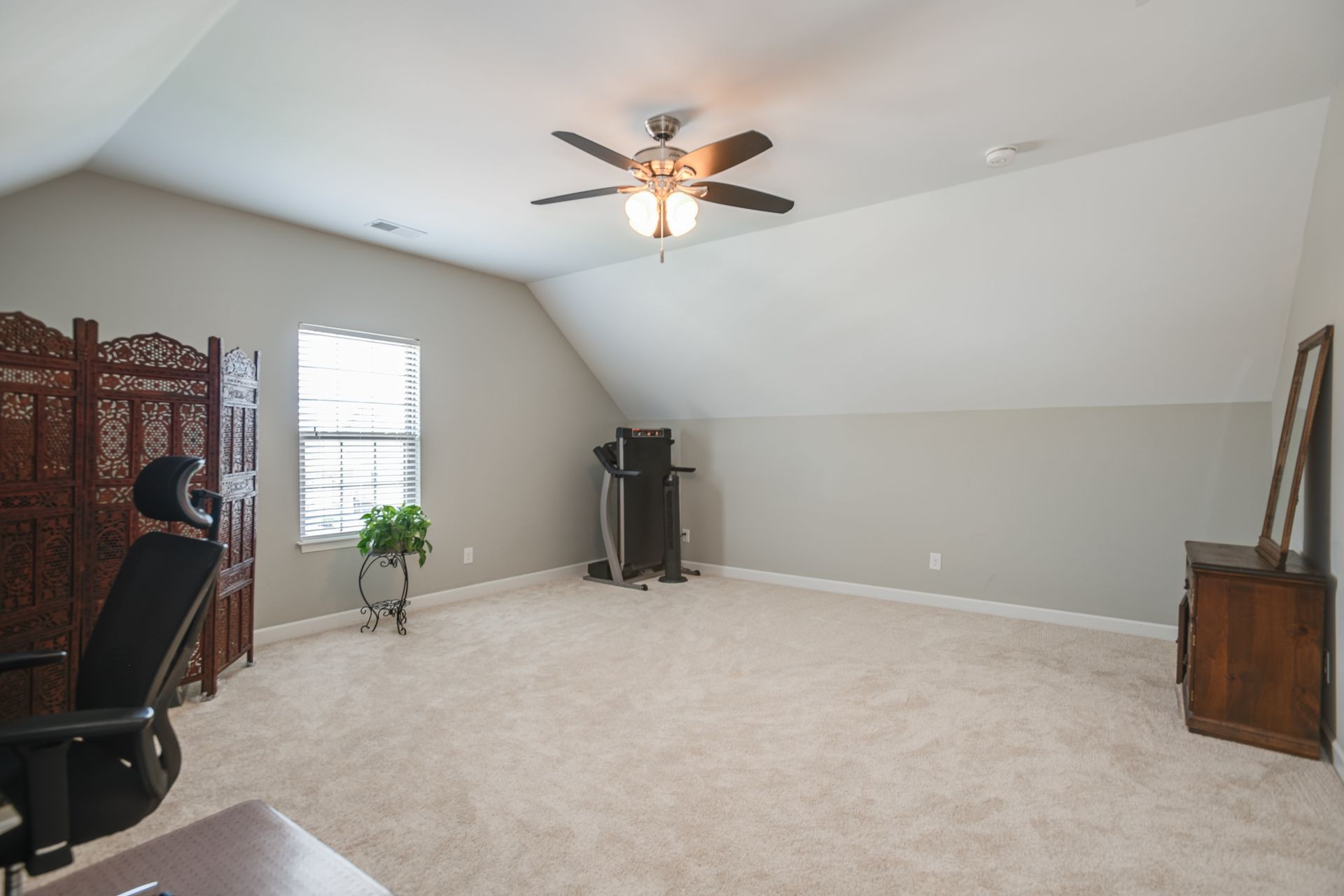7028 Nickalus Way Spring Hill, TN 37174 - Photo 17 of 22 Gallery Image 17