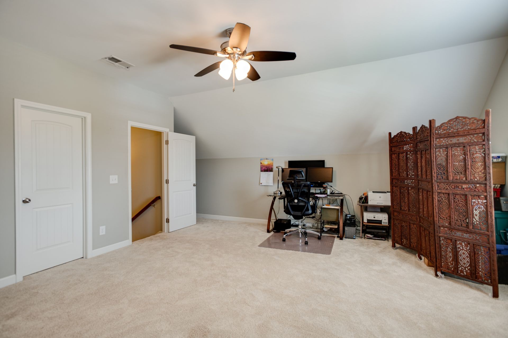 7028 Nickalus Way Spring Hill, TN 37174 - Photo 18 of 22 Gallery Image 18