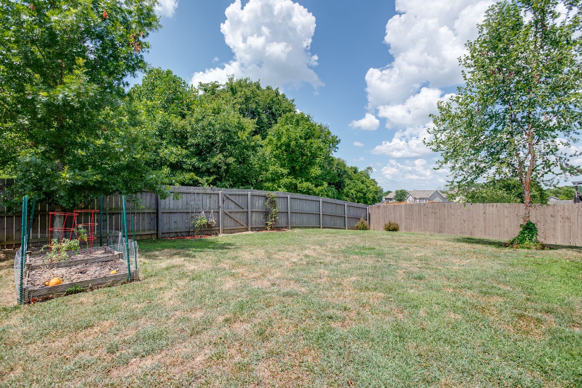 7028 Nickalus Way Spring Hill, TN 37174 - Photo 19 of 22 Gallery Image 19