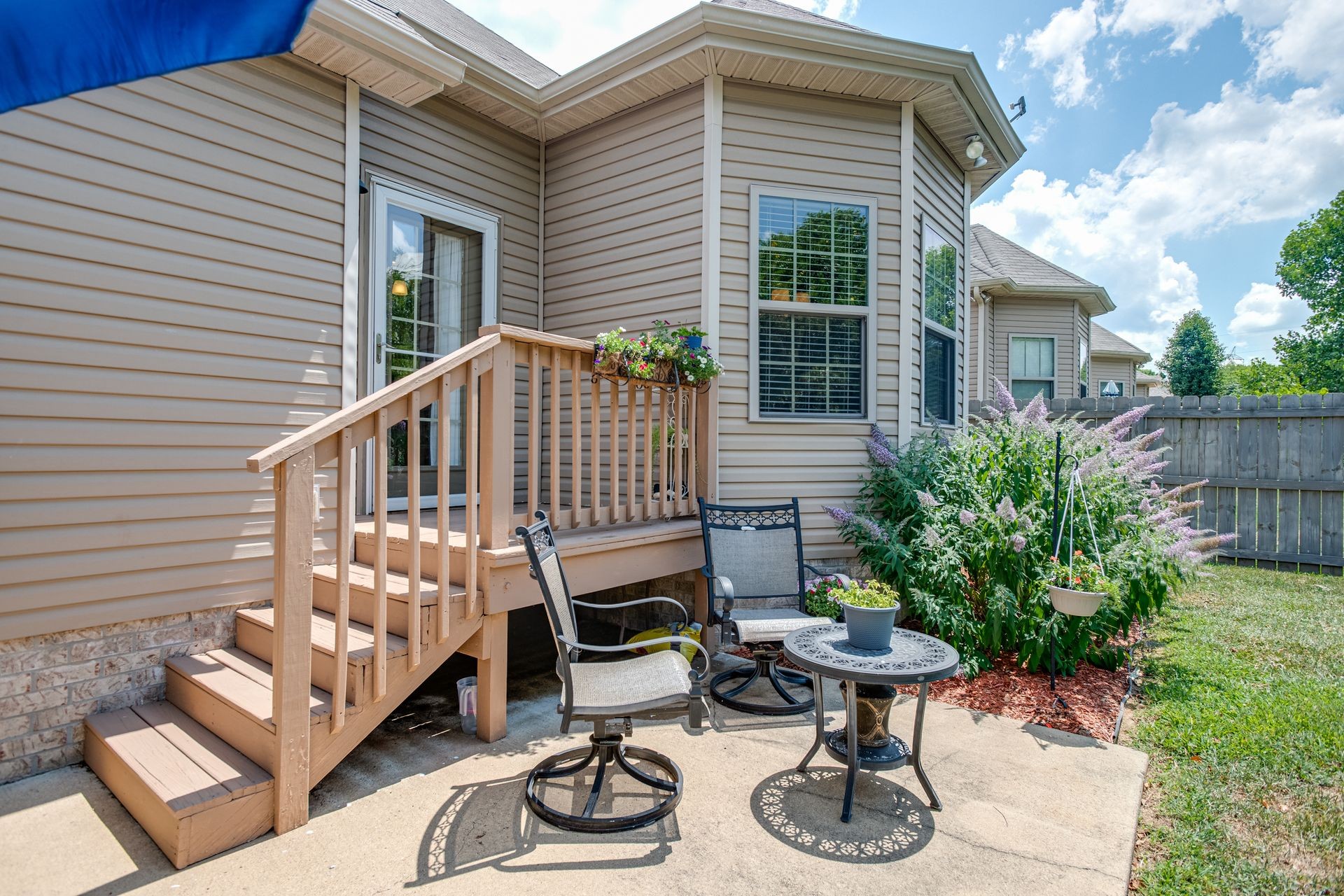 7028 Nickalus Way Spring Hill, TN 37174 - Photo 20 of 22 Gallery Image 20
