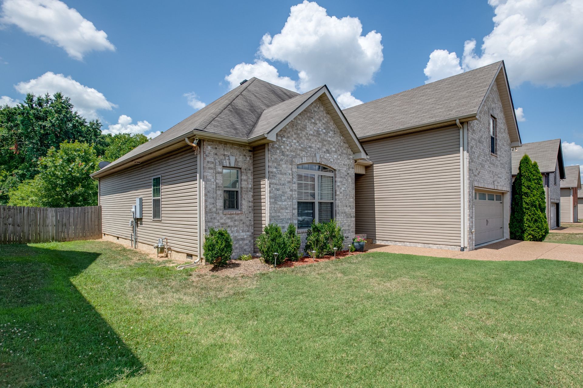 7028 Nickalus Way Spring Hill, TN 37174 - Photo 2 of 22 Gallery Image 2