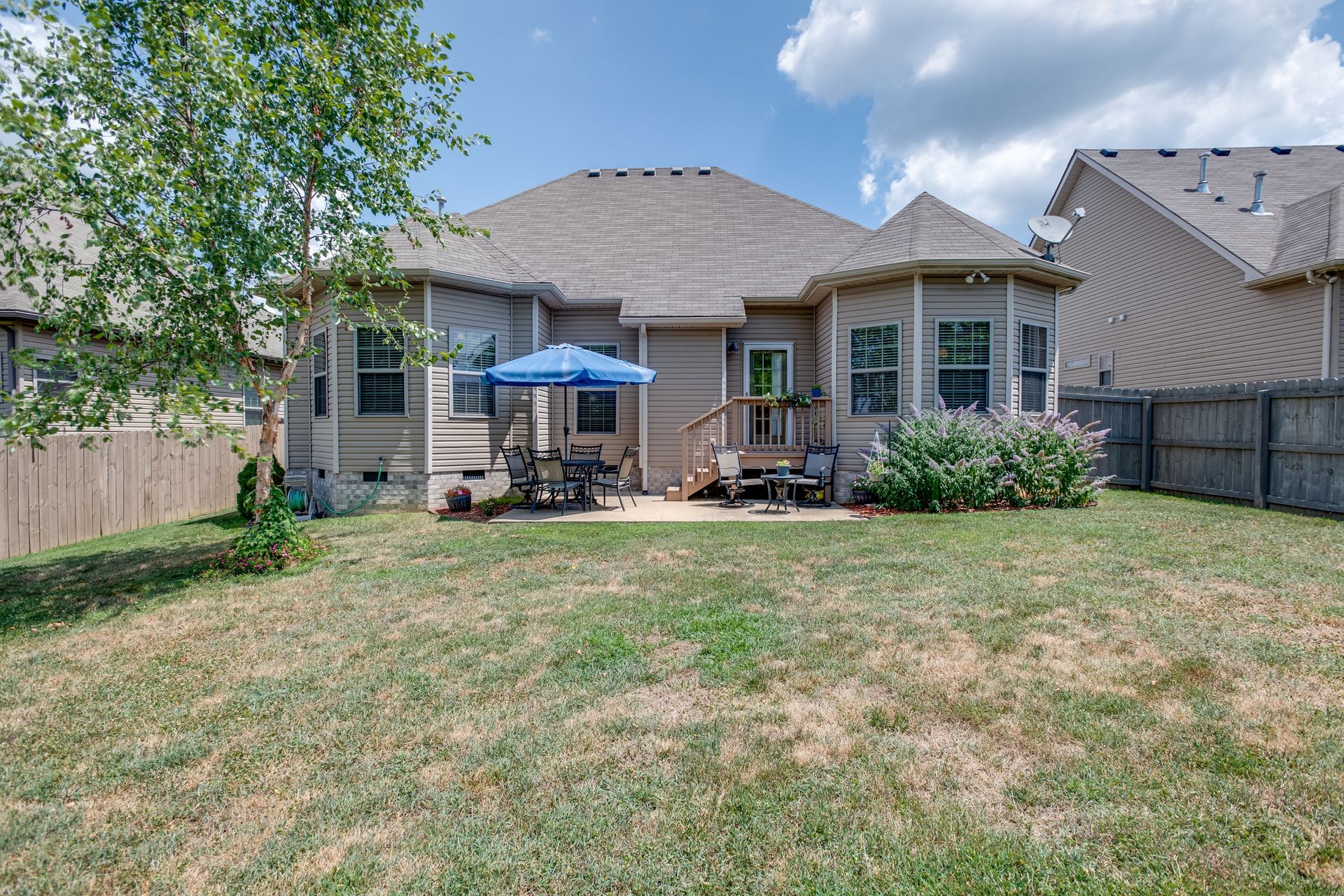 7028 Nickalus Way Spring Hill, TN 37174 - Photo 22 of 22 Gallery Image 22